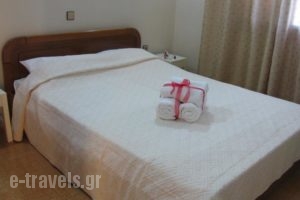 Villa Anna_best deals_Villa_Peloponesse_Argolida_Nafplio