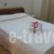 Villa Anna_best deals_Villa_Peloponesse_Argolida_Nafplio