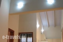 Villa Anna_s __1