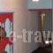 Tritoxo_best deals_Hotel_Epirus_Ioannina_Zitsa