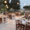 Rodon House Aparthotel_best deals_Hotel_Macedonia_Kavala_Kavala City