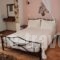 Guesthouse Kerkini_best deals_Hotel___