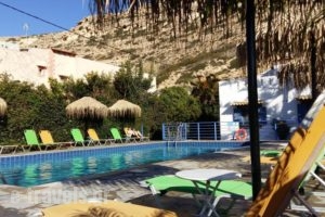 Hotel Coral Matala_accommodation_in_Hotel_Crete_Heraklion_Matala