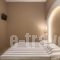 Morfeas Hotel_best prices_in_Hotel_Crete_Chania_Chania City