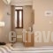 Morfeas Hotel_lowest prices_in_Hotel_Crete_Chania_Chania City