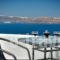 Pancratium Villas & Suites_best prices_in_Villa_Cyclades Islands_Sandorini_Sandorini Chora
