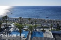 Epsilon Apartments in Afandou, Rhodes, Dodekanessos Islands