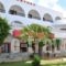 Hotel Matheo Villas & Suites_accommodation_in_Villa_Crete_Heraklion_Malia