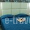 Tsilivi Admiral_best prices_in_Hotel_Ionian Islands_Zakinthos_Zakinthos Rest Areas