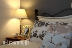 Georgia Villas_s __1