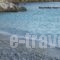 Zacharoula Rooms_best deals_Room_Aegean Islands_Ikaria_Raches