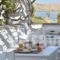 Mersina Rooms & Apartments_best deals_Room_Cyclades Islands_Paros_Paros Chora