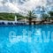 Alexaria Holidays Apartments_holidays_in_Apartment_Ionian Islands_Lefkada_Karia