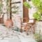 Guesthouse Palladio_best deals_Hotel_Thessaly_Magnesia_Neochori