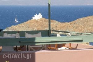Spitakia_best prices_in_Hotel_Cyclades Islands_Kea_Koundouros