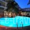 Ionion Star_lowest prices_in_Hotel_Ionian Islands_Lefkada_Lefkada Chora