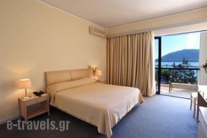 Ionion Star_accommodation_in_Hotel_Ionian Islands_Lefkada_Lefkada Chora