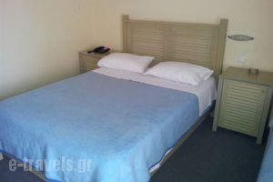 Ionion Star_best deals_Hotel_Ionian Islands_Lefkada_Lefkada Chora