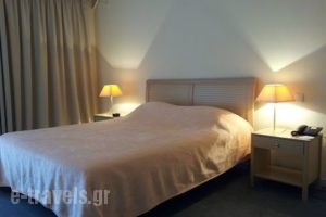 Ionion Star_best prices_in_Hotel_Ionian Islands_Lefkada_Lefkada Chora