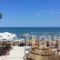 Minerva Beach_travel_packages_in_Crete_Chania_Agia Marina