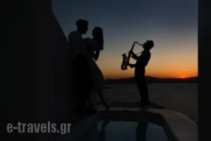 Andronis Honeymoon_best prices_in_Hotel_Cyclades Islands_Sandorini_Sandorini Chora