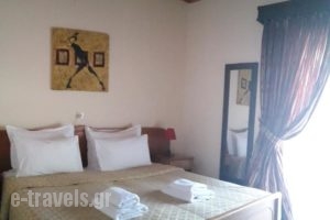 Lithos_best deals_Hotel_Macedonia_Pella_Aridea