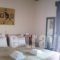 Lithos_best deals_Hotel_Macedonia_Pella_Aridea