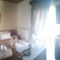 Lithos_lowest prices_in_Hotel_Macedonia_Pella_Aridea