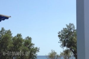 Nostos_best deals_Hotel_Cyclades Islands_Mykonos_Mykonos Chora