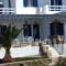Nostos_lowest prices_in_Hotel_Cyclades Islands_Mykonos_Mykonos Chora