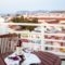 Archontiki Hotel_holidays_in_Hotel_Crete_Chania_Chania City
