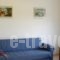 Apartment Zorba_best prices_in_Apartment_Macedonia_Thessaloniki_Thessaloniki City