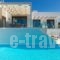 Villa Eolia_travel_packages_in_Crete_Rethymnon_Mylopotamos