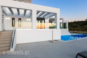 Villa Eolia_lowest prices_in_Villa_Crete_Rethymnon_Mylopotamos