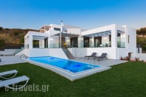 Villa Eolia_accommodation_in_Villa_Crete_Rethymnon_Mylopotamos