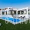 Villa Eolia_accommodation_in_Villa_Crete_Rethymnon_Mylopotamos