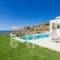 Villa Eolia_best prices_in_Villa_Crete_Rethymnon_Mylopotamos