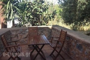 Eva Villa_accommodation_in_Villa_Crete_Chania_Therisos