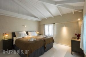 Enetiko Resort_travel_packages_in_Epirus_Preveza_Parga