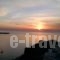 Kastro Oia Houses_best prices_in_Hotel_Cyclades Islands_Sandorini_Sandorini Rest Areas