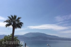 Regina_holidays_in_Hotel_Central Greece_Aetoloakarnania_Nafpaktos