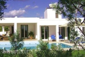 Villa Chevalier_holidays_in_Villa_Dodekanessos Islands_Rhodes_Rhodes Areas