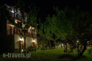 Guesthouse Enastron_travel_packages_in_Thessaly_Magnesia_Zagora