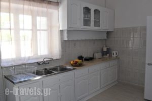 Kalymnos residence_best deals_Hotel_Dodekanessos Islands_Kalimnos_Kalimnos Chora
