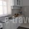 Kalymnos residence_lowest prices_in_Hotel_Dodekanessos Islands_Kalimnos_Kalimnos Chora