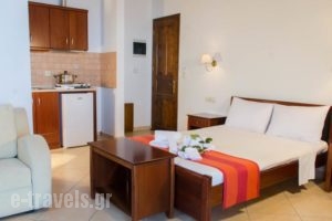 Guesthouse Enastron_lowest prices_in_Hotel_Thessaly_Magnesia_Zagora