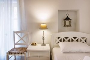 Ontas Traditional Hotel_accommodation_in_Hotel_Crete_Chania_Daratsos