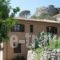 St Geroge's Castle Villa_travel_packages_in_Ionian Islands_Kefalonia_Kefalonia'st Areas