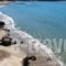 Axiotheaton Villas_holidays_in_Villa_Dodekanessos Islands_Rhodes_Lindos