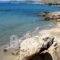 Axiotheaton Villas_best prices_in_Villa_Dodekanessos Islands_Rhodes_Lindos